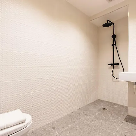 Daire Charming - 1bd - 6p - Near Eiffel Tower Paris
