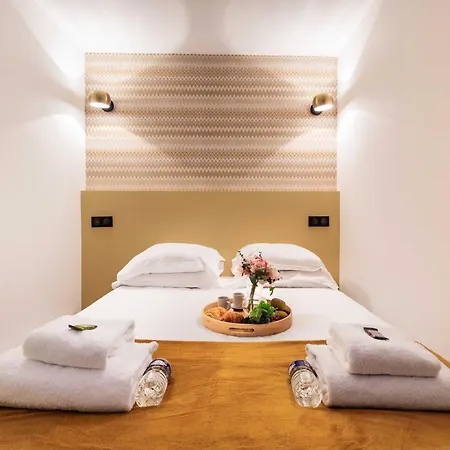Daire Charming - 1bd - 6p - Near Eiffel Tower Paris