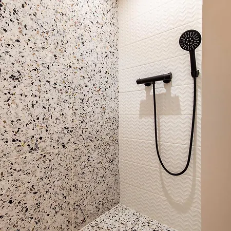 Charming - 1bd - 6p - Near Eiffel Tower *